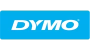 DYMO-ECONER-MAROC