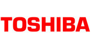 TOSHIBA-ECONER-MAROC