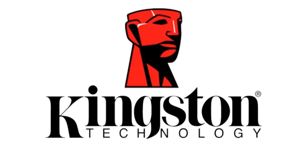 kisspng-logo-kingston-technology-microsd-kingston-16-mhz-cryptomachine-5bed8a61db8b64.6484695215422941138993